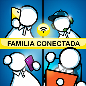 Hogar conectado con Suop Mobile