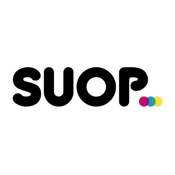 Suop Mobile