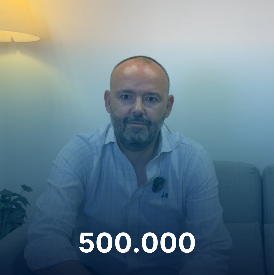 portabilidad móvil
